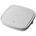 Точка доступа Cisco C9130AXE-H