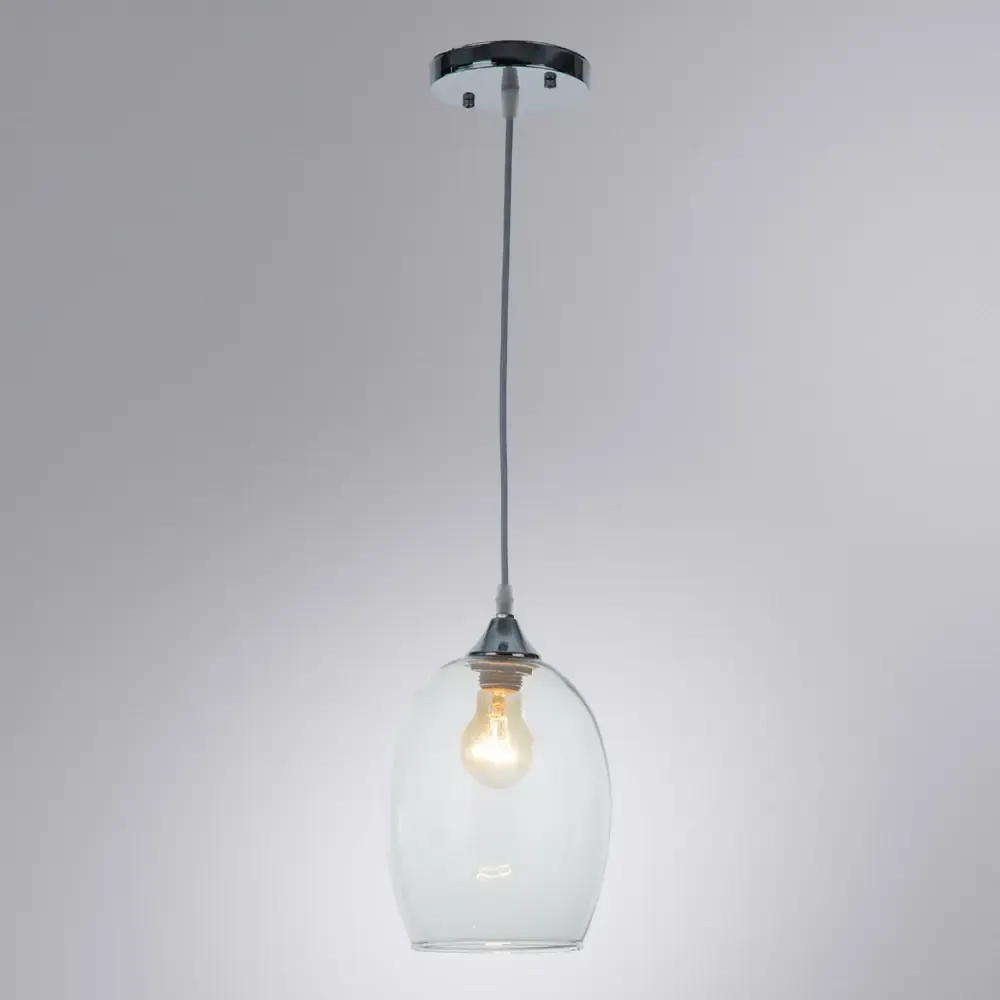 Подвесной светильник Arte Lamp