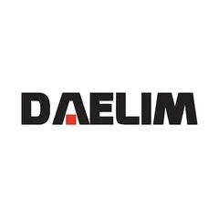 Daelim 100 Altino