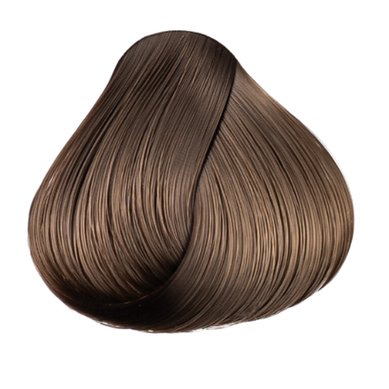 7.1 ААА КААРАЛ 100мл краска для волос