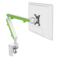 Кронштейн Zgonic Z1