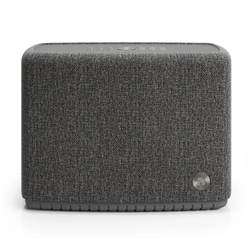 Беспроводная колонка Audio Pro A15 Dark Grey
