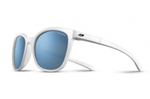 ОЧКИ JULBO SPARK 529