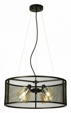 Подвесная люстра Citilux CL535245