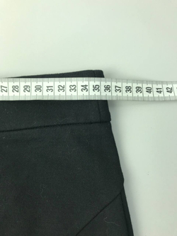 Юбка Mexx стильная 40 размер