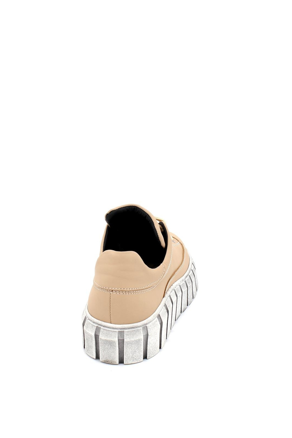 Кеды женские Ascalini r11734b