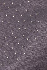 Костюм "Ксения" (графит) К4973 LT Collection (Акция)