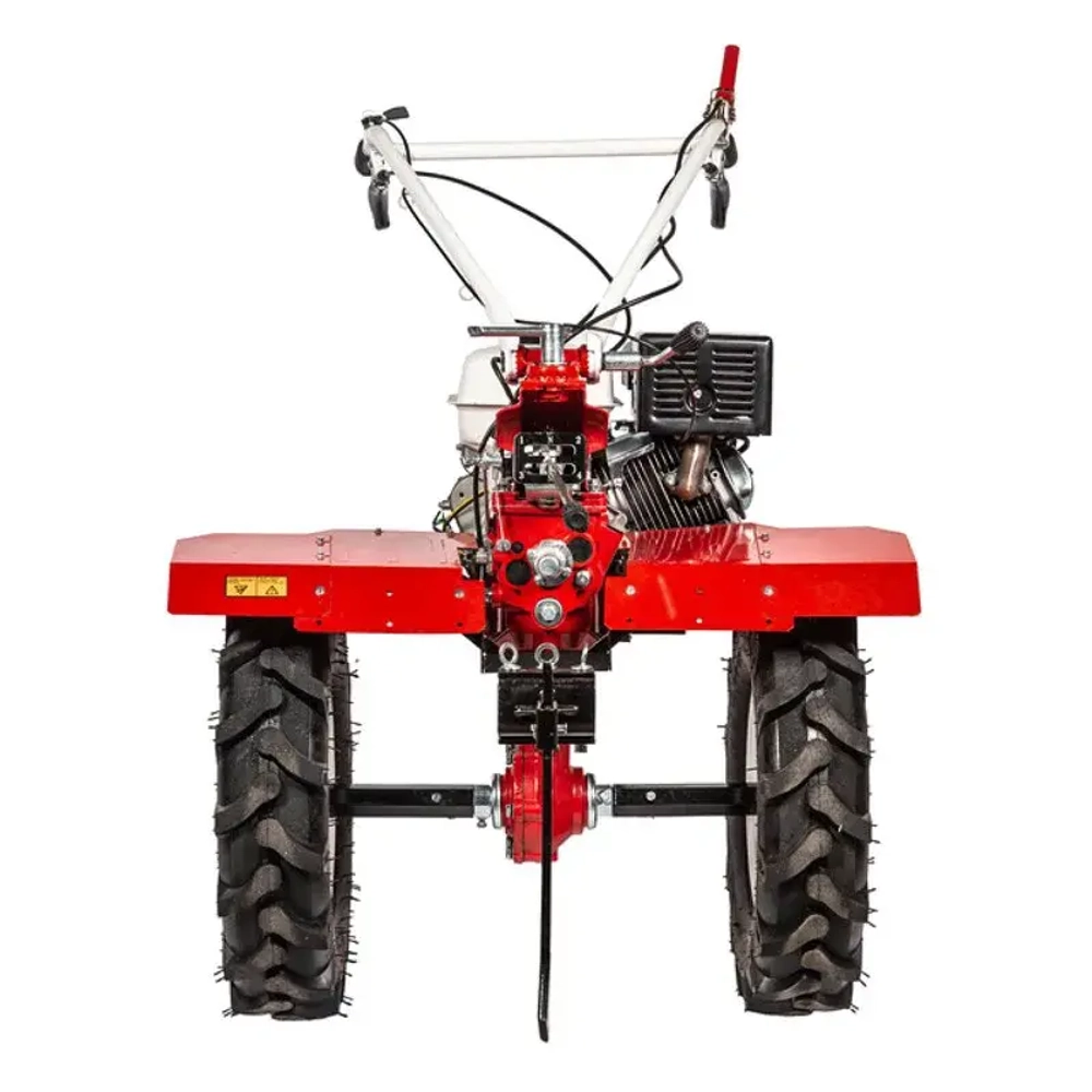 BRAIT ВR-135 GDS бензиновый мотоблок 04.01.016.048