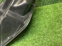 Фонарь левый внешний Genesis G80 2 (2020-2024)