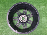 Диск литой R19 Mercedes V W447 (2014-н.в.) AMG