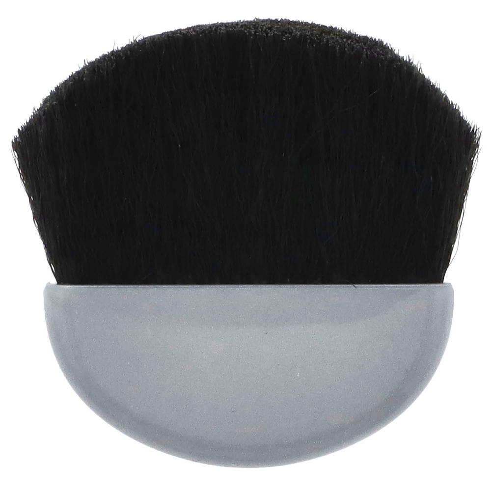 Physicians Formula, Mineral Wear, минеральная пудра для лица, без талька, тон 3835 полупрозрачный, 9 г (0,3 унции)