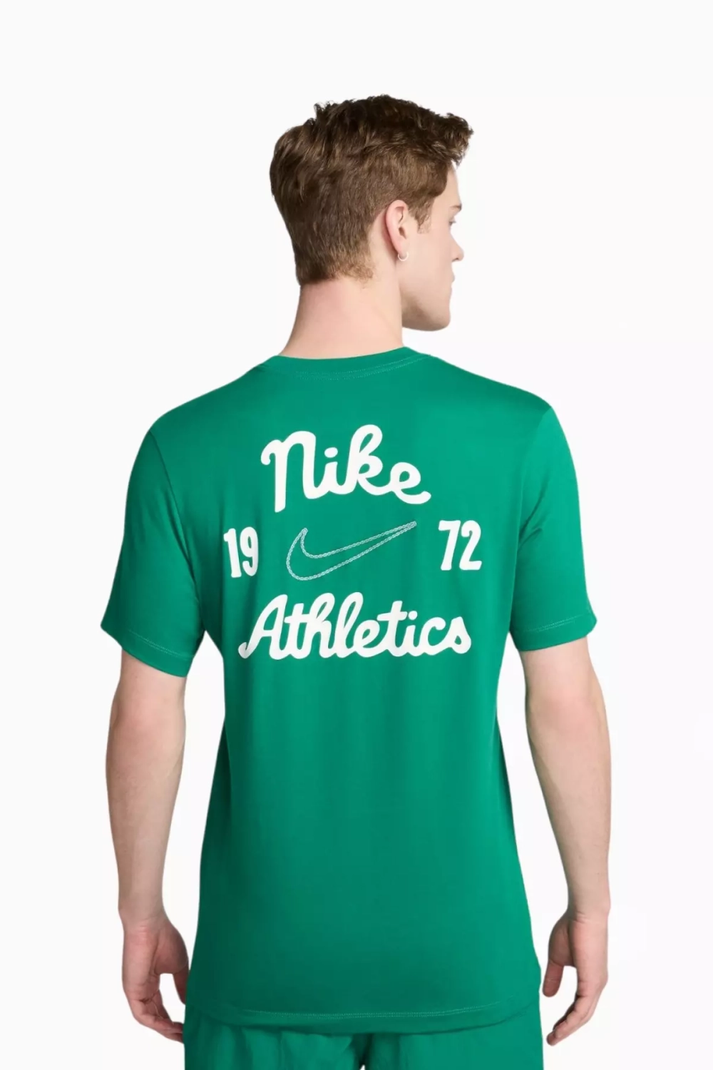 Футболка Nike Sportswear