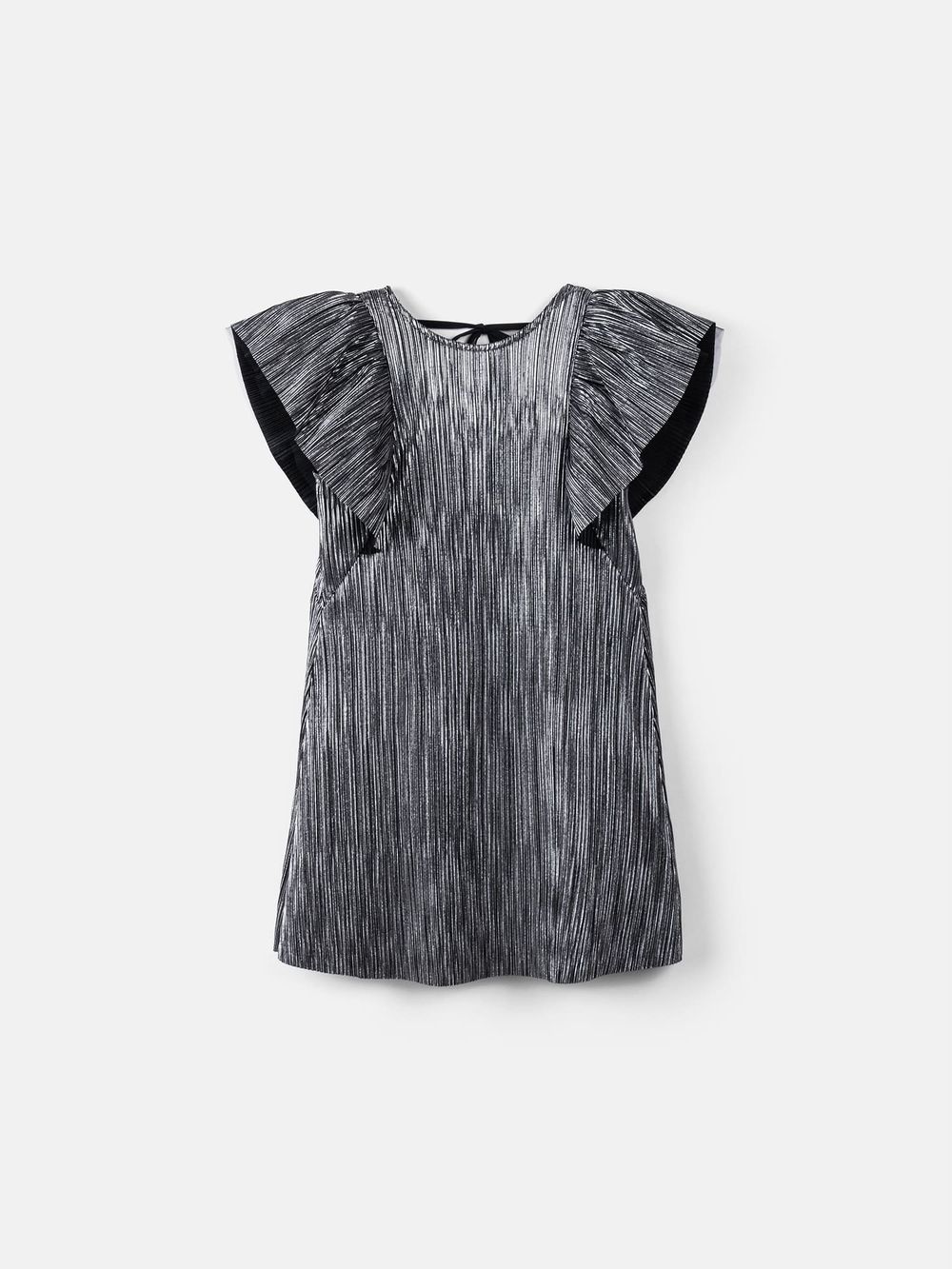 предметное