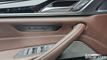 BMW 5 Series (G30) 530i M Sports (12.2021)