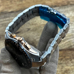 Часы Rado