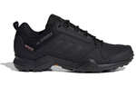 Кроссовки Adidas Alphalava