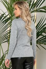 Джемпер 41381-1 Avili (Акция)