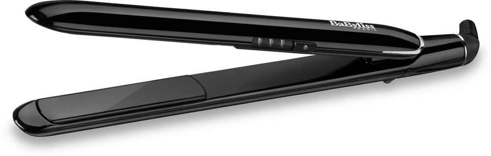 Выпрямитель для волос BaByliss Sleek Finish 230 ST255E