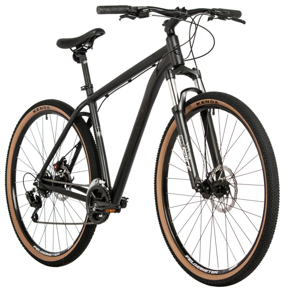 Горный велосипед Stinger Element 29" (2025)