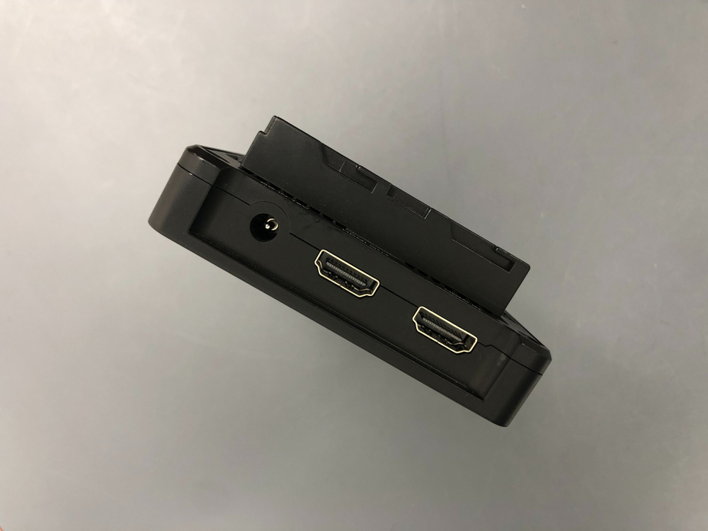 FeelWorld F5 Pro V4
