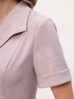 Платье Пл.223.482.14 AN-2