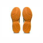 ASICS UPCOURT 5 (Navy-Blue)