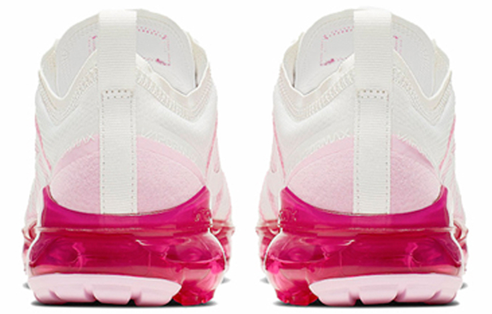 Кроссовки Nike 2019 (Женская размерная сетка)