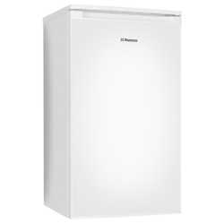 Морозильная камера Hansa FZ096.4