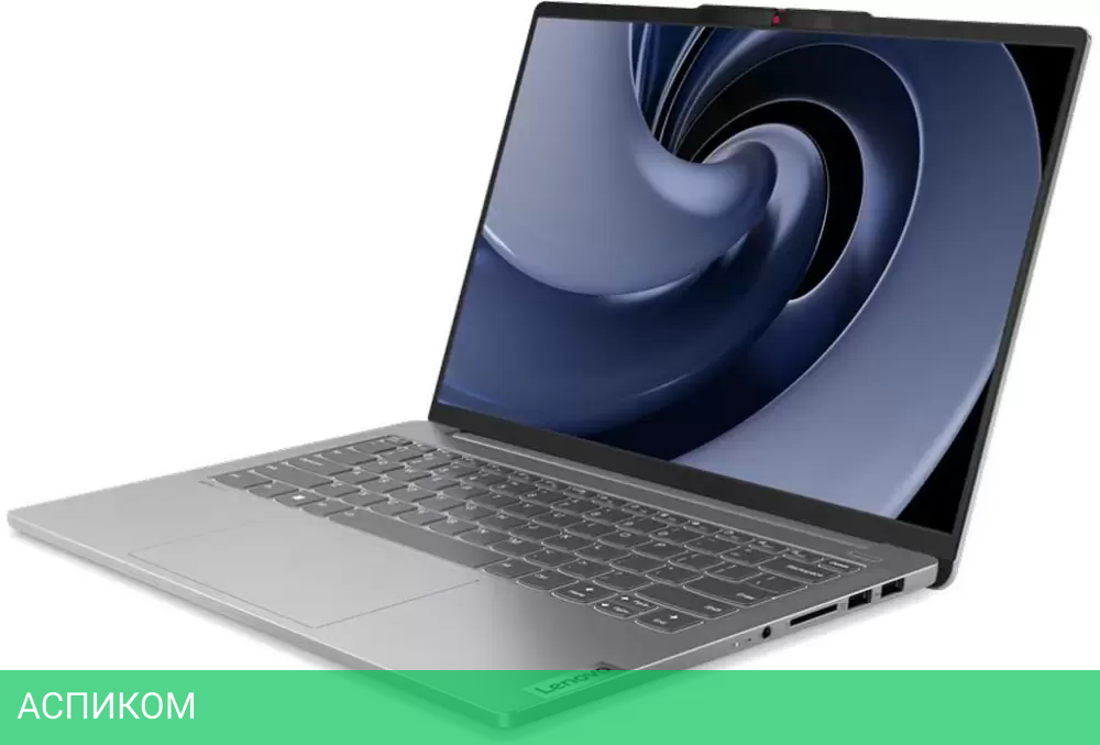 Ноутбук Lenovo IdeaPad 5 Pro 14IMH9 83D20025RK