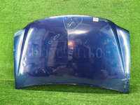 Капот Lada Largus 1 (2012-2021)