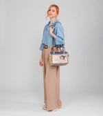 Сумка Anekke 40801-187, Испания