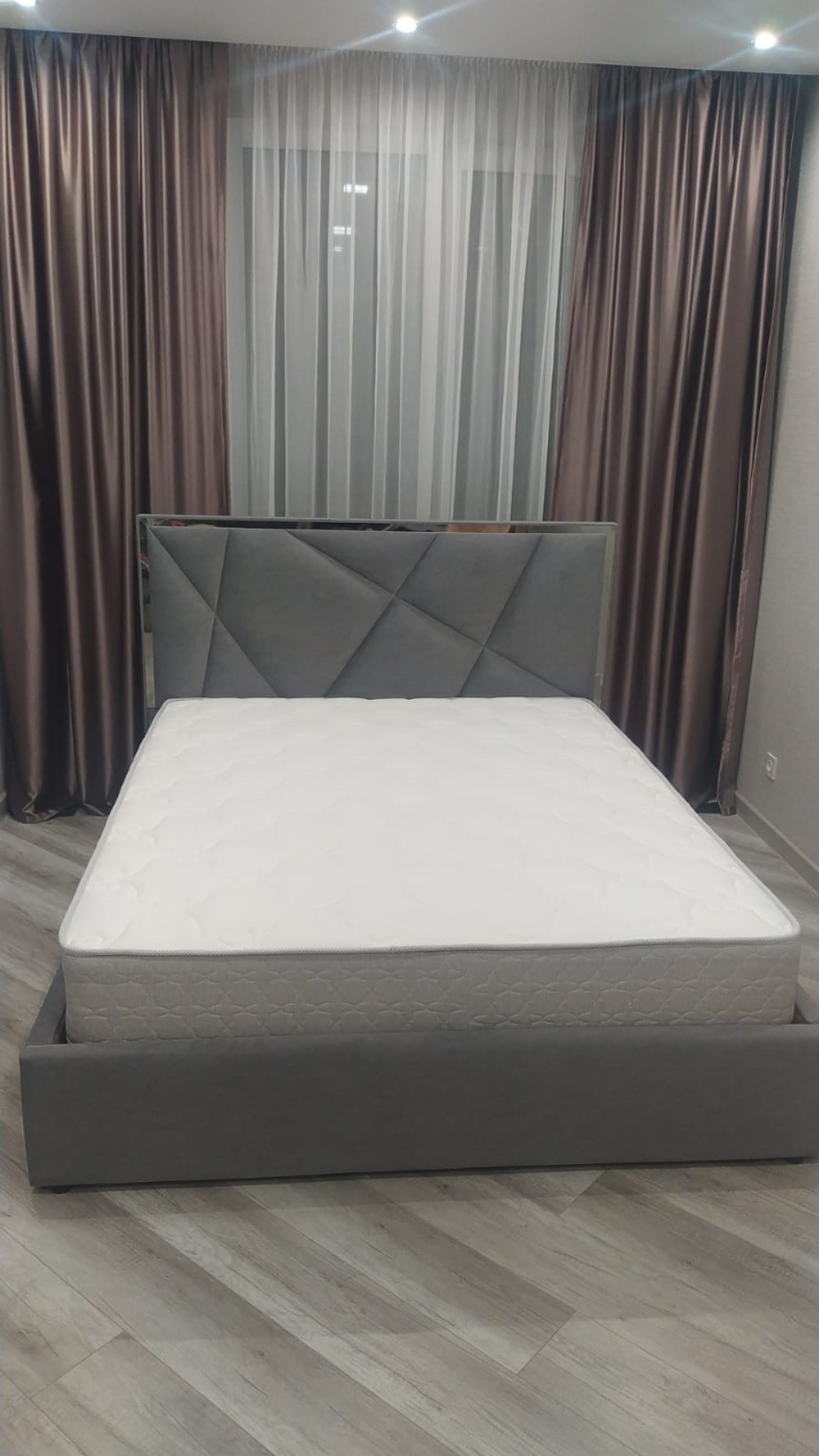 Наша мебель