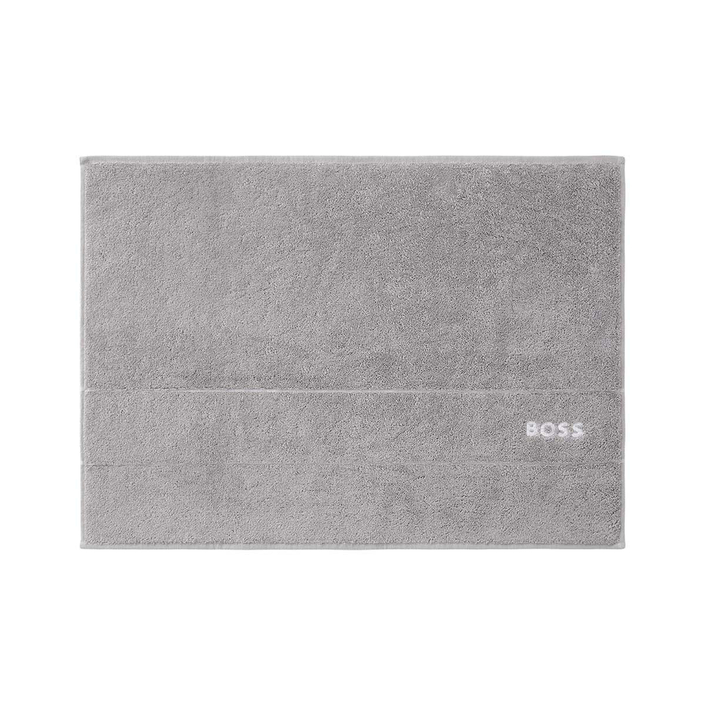 Коврик для ванной Boss Plain Concrete (50 х 70 см)