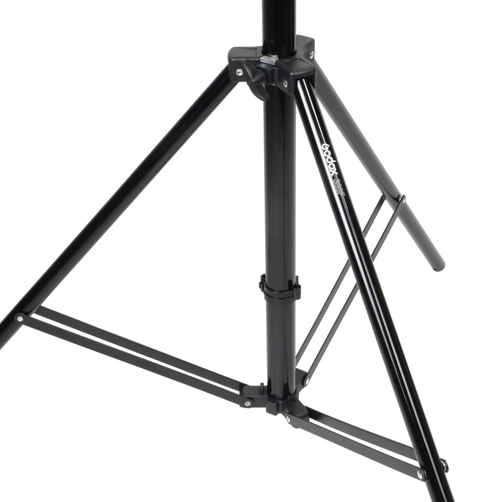 Стойка Godox 380F