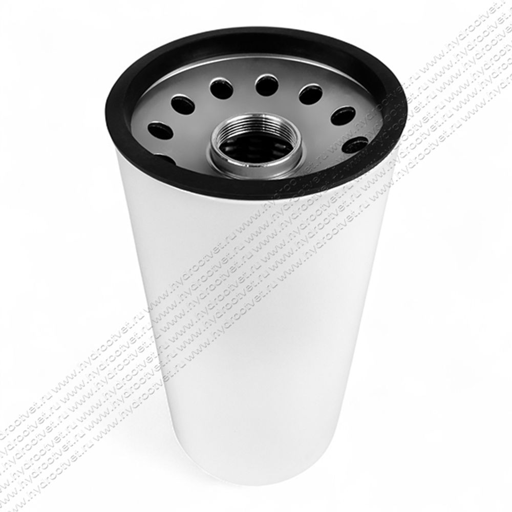 0180MA010BN - Фильтроэлемент для линейного фильтра Hydac