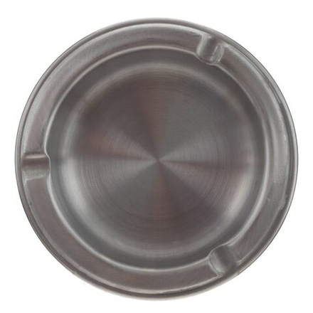 GAEM Пепельница, L11 W11 H4 см