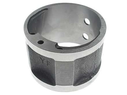 Ремкомплект для пневмогайковерта JTC-3403А (25) пневматический цилиндр JTC