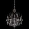 Подвесная люстра Lumina Deco Daniella LDP 9123-6