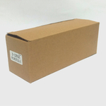 Адаптер QiYe JNT1205 (3-12v/5A) регулируемый (штекер 5.5мм.)