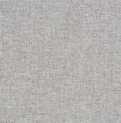 Рогожка Kiton / Китон