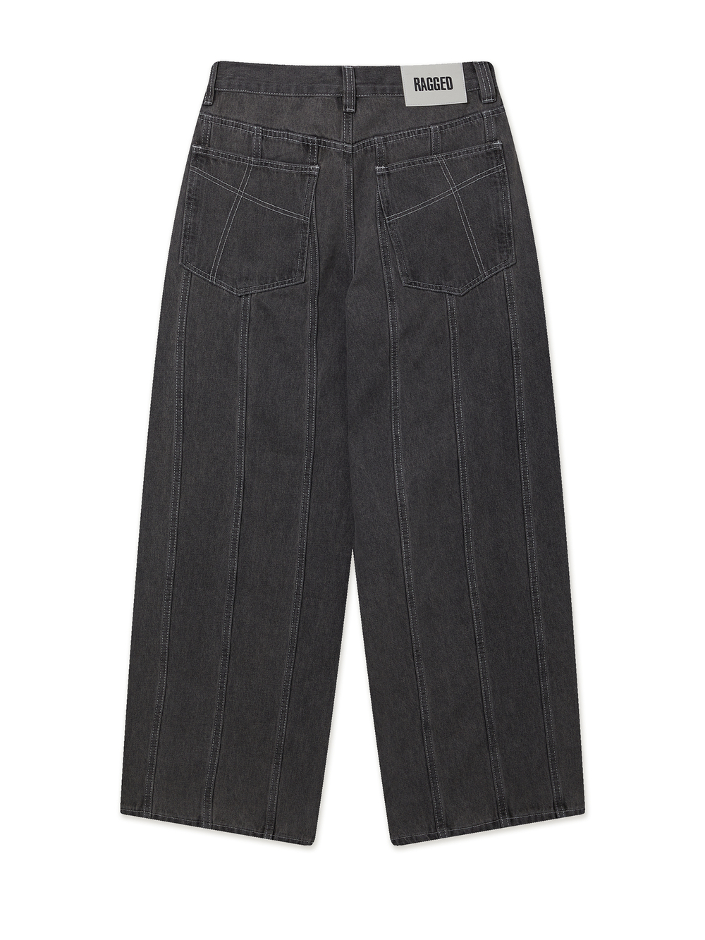 Женские Джинсы Cycle