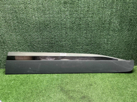 Накладка двери передняя правая Zeekr 001 (21-нв)