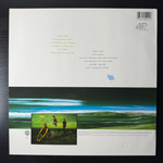 a-ha - Scoundrel Days (Германия 1986г.)