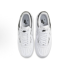 Nike Air Force 1 Low Cosmic Clay