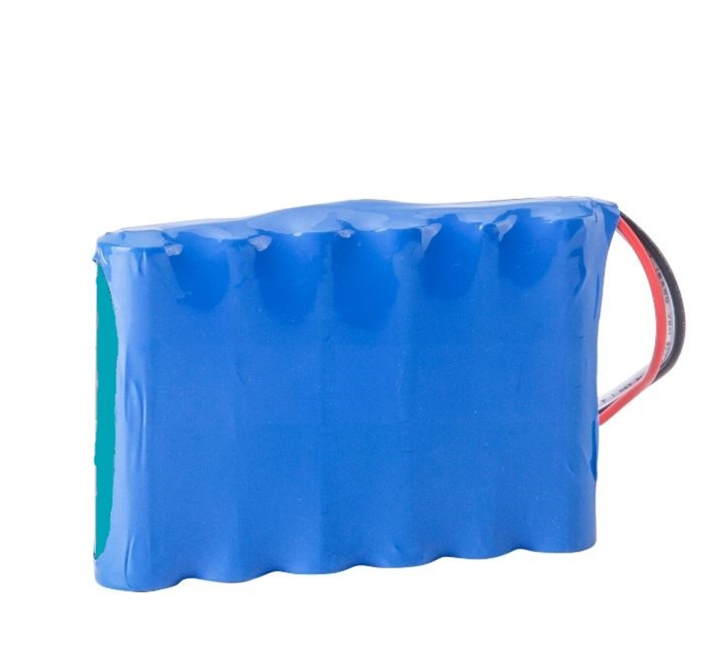 Аккумулятор ET H7240-W140