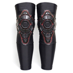 Гелевая защита коленей