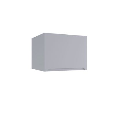 Кухня Модуль ГВПГ 600 Тренто Маус софт