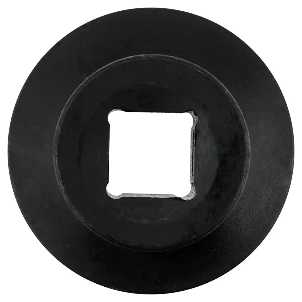 Набор инструментов 26пр. 1/2''(6гр.) FORCEKRAFT FK-4027-K