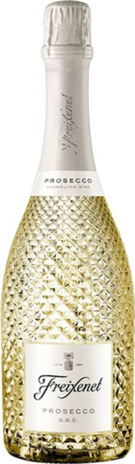 Игристое вино Freixenet Prosecco, 0,75 л.