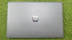 Ноутбук HP i5-7/4 Gb/Mx110 2 ГБ/FHD/15-da0308ur [5cs74ea]/Windows 10